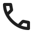 TEL